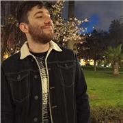 Lezioni Front-end development - React.js, Javascript, HTML, CSS + Git/Github